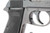 Rare, End-of-War Waffen PP - photo 10 of 11