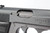 Rare, End-of-War Waffen PP - photo 9 of 11