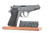 Rare, End-of-War Waffen PP - photo 2 of 11