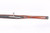Matching 1943 Izhevsk M38 - M38 Stock - photo 7 of 24