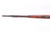 SOLD - Matching 1943 Izhevsk M38 - M38 Stock