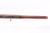 SOLD - Matching 1943 Izhevsk M38 - M38 Stock