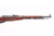 SOLD - Matching 1943 Izhevsk M38 - M38 Stock