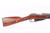 SOLD - Matching 1943 Izhevsk M38 - M38 Stock