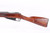 SOLD - Matching 1943 Izhevsk M38 - M38 Stock