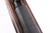SOLD - Matching 1943 Izhevsk M38 - M38 Stock