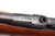 SOLD - Matching 1943 Izhevsk M38 - M38 Stock