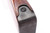 SOLD - Matching 1943 Izhevsk M38 - M38 Stock