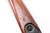 SOLD - Matching 1943 Izhevsk M38 - M38 Stock
