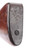 SOLD - Matching 1943 Izhevsk M38 - M38 Stock