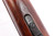Matching 1943 Izhevsk M38 - M38 Stock - photo 24 of 24