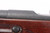 SOLD - Matching 1943 Izhevsk M38 - M38 Stock