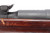 SOLD - Matching 1943 Izhevsk M38 - M38 Stock