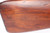 SOLD - Matching 1943 Izhevsk M38 - M38 Stock