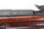 SOLD - Matching 1943 Izhevsk M38 - M38 Stock