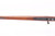 Swedish Husqvarna M38 Mauser - 1941 mfg