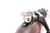 Swedish Husqvarna M38 Mauser - 1941 mfg