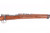 Swedish Husqvarna M38 Mauser - 1941 mfg
