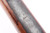 Swedish Husqvarna M38 Mauser - 1941 mfg