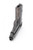 Minty 1944 Nazi Beretta Model 1935 - 4UT - photo 3 of 8