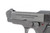 Minty 1944 Nazi Beretta Model 1935 - 4UT - photo 6 of 8