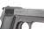 Minty 1944 Nazi Beretta Model 1935 - 4UT - photo 7 of 8