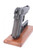 Minty 1944 Nazi Beretta Model 1935 - 4UT - photo 5 of 8