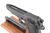 Minty 1944 Nazi Beretta Model 1935 - 4UT - photo 4 of 8