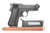 Minty 1944 Nazi Beretta Model 1935 - 4UT - photo 2 of 8