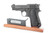 Minty 1944 Nazi Beretta Model 1935 - 4UT - photo 1 of 8