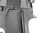 Minty 1944 Nazi Beretta Model 1935 - 4UT - photo 8 of 8