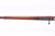 Argentine DWM Model 1909 Mauser - 7.65x53