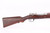 Argentine DWM Model 1909 Mauser - 7.65x53