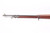 Argentine DWM Model 1909 Mauser - 7.65x53
