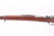 Argentine DWM Model 1909 Mauser - 7.65x53