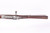 Argentine DWM Model 1909 Mauser - 7.65x53