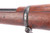 Argentine DWM Model 1909 Mauser - 7.65x53