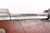 Argentine DWM Model 1909 Mauser - 7.65x53