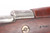 Argentine DWM Model 1909 Mauser - 7.65x53