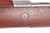 Argentine DWM Model 1909 Mauser - 7.65x53