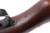Argentine DWM Model 1909 Mauser - 7.65x53