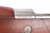 Argentine DWM Model 1909 Mauser - 7.65x53