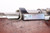 Argentine DWM Model 1909 Mauser - 7.65x53