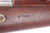 Argentine DWM Model 1909 Mauser - 7.65x53