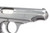 Scarce Luftwaffe-Contract Walther PP
