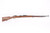 SOLD - Mauser Oberndorf G98M - Spanish 7MM Conversion