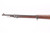 SOLD - Mauser Oberndorf G98M - Spanish 7MM Conversion