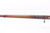 SOLD - Mauser Oberndorf G98M - Spanish 7MM Conversion