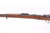 Mauser Oberndorf G98M - Spanish 7MM Conversion - photo 3 of 33