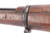 Mauser Oberndorf G98M - Spanish 7MM Conversion - photo 26 of 33